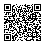 Scannen Sie den QR-Code, um diese Seite auf Ihrem Handy zu öffnen.