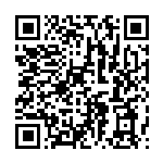 Scannen Sie den QR-Code, um diese Seite auf Ihrem Handy zu öffnen.