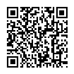 Scannen Sie den QR-Code, um diese Seite auf Ihrem Handy zu öffnen.