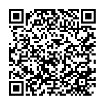 Scannen Sie den QR-Code, um diese Seite auf Ihrem Handy zu öffnen.