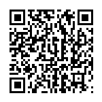 Scannen Sie den QR-Code, um diese Seite auf Ihrem Handy zu öffnen.