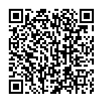 Scannen Sie den QR-Code, um diese Seite auf Ihrem Handy zu öffnen.