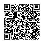 Scannen Sie den QR-Code, um diese Seite auf Ihrem Handy zu öffnen.