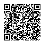 Scannen Sie den QR-Code, um diese Seite auf Ihrem Handy zu öffnen.