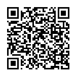 Scannen Sie den QR-Code, um diese Seite auf Ihrem Handy zu öffnen.
