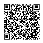 Scannen Sie den QR-Code, um diese Seite auf Ihrem Handy zu öffnen.
