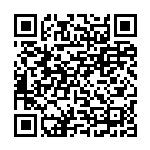 Scannen Sie den QR-Code, um diese Seite auf Ihrem Handy zu öffnen.