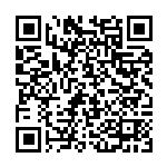 Scannen Sie den QR-Code, um diese Seite auf Ihrem Handy zu öffnen.