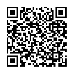 Scannen Sie den QR-Code, um diese Seite auf Ihrem Handy zu öffnen.