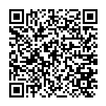 Scannen Sie den QR-Code, um diese Seite auf Ihrem Handy zu öffnen.