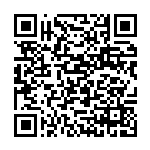 Scannen Sie den QR-Code, um diese Seite auf Ihrem Handy zu öffnen.