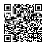 Scannen Sie den QR-Code, um diese Seite auf Ihrem Handy zu öffnen.