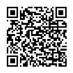 Scannen Sie den QR-Code, um diese Seite auf Ihrem Handy zu öffnen.