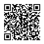 Scannen Sie den QR-Code, um diese Seite auf Ihrem Handy zu öffnen.