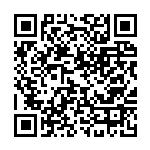 Scannen Sie den QR-Code, um diese Seite auf Ihrem Handy zu öffnen.