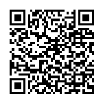 Scannen Sie den QR-Code, um diese Seite auf Ihrem Handy zu öffnen.