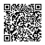 Scannen Sie den QR-Code, um diese Seite auf Ihrem Handy zu öffnen.