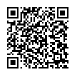 Scannen Sie den QR-Code, um diese Seite auf Ihrem Handy zu öffnen.