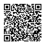 Scannen Sie den QR-Code, um diese Seite auf Ihrem Handy zu öffnen.