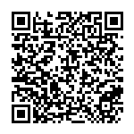 Scannen Sie den QR-Code, um diese Seite auf Ihrem Handy zu öffnen.