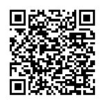 Scannen Sie den QR-Code, um diese Seite auf Ihrem Handy zu öffnen.