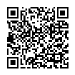 Scannen Sie den QR-Code, um diese Seite auf Ihrem Handy zu öffnen.