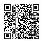 Scannen Sie den QR-Code, um diese Seite auf Ihrem Handy zu öffnen.