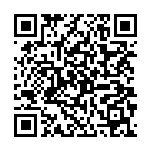 Scannen Sie den QR-Code, um diese Seite auf Ihrem Handy zu öffnen.