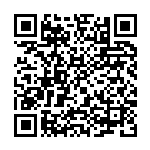 Scannen Sie den QR-Code, um diese Seite auf Ihrem Handy zu öffnen.