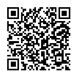 Scannen Sie den QR-Code, um diese Seite auf Ihrem Handy zu öffnen.