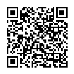 Scannen Sie den QR-Code, um diese Seite auf Ihrem Handy zu öffnen.