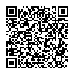 Scannen Sie den QR-Code, um diese Seite auf Ihrem Handy zu öffnen.