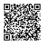 Scannen Sie den QR-Code, um diese Seite auf Ihrem Handy zu öffnen.