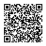 Scannen Sie den QR-Code, um diese Seite auf Ihrem Handy zu öffnen.
