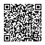 Scannen Sie den QR-Code, um diese Seite auf Ihrem Handy zu öffnen.