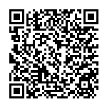 Scannen Sie den QR-Code, um diese Seite auf Ihrem Handy zu öffnen.