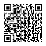 Scannen Sie den QR-Code, um diese Seite auf Ihrem Handy zu öffnen.