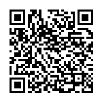 Scannen Sie den QR-Code, um diese Seite auf Ihrem Handy zu öffnen.