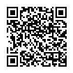 Scannen Sie den QR-Code, um diese Seite auf Ihrem Handy zu öffnen.