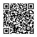 Scannen Sie den QR-Code, um diese Seite auf Ihrem Handy zu öffnen.