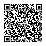 Scannen Sie den QR-Code, um diese Seite auf Ihrem Handy zu öffnen.