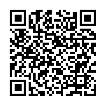 Scannen Sie den QR-Code, um diese Seite auf Ihrem Handy zu öffnen.