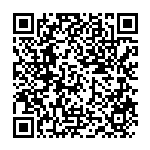 Scannen Sie den QR-Code, um diese Seite auf Ihrem Handy zu öffnen.