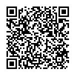 Scannen Sie den QR-Code, um diese Seite auf Ihrem Handy zu öffnen.