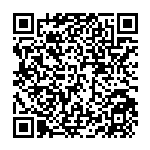 Scannen Sie den QR-Code, um diese Seite auf Ihrem Handy zu öffnen.