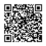 Scannen Sie den QR-Code, um diese Seite auf Ihrem Handy zu öffnen.