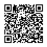 Scannen Sie den QR-Code, um diese Seite auf Ihrem Handy zu öffnen.