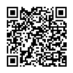 Scannen Sie den QR-Code, um diese Seite auf Ihrem Handy zu öffnen.