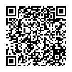 Scannen Sie den QR-Code, um diese Seite auf Ihrem Handy zu öffnen.