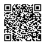 Scannen Sie den QR-Code, um diese Seite auf Ihrem Handy zu öffnen.